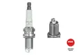 ZÜNDKERZE NGK 4619 FÜR CITROEN SAXO S0, S1