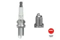 Zündkerze V-Line NGK 6717 für RENAULT PEUGEOT FIAT DACIA NISSAN 206 CLIO MEGANE