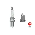 1x Zündkerze NGK 6717 passend für ALFA ROMEO CITROËN FIAT LANCIA NISSAN DACIA