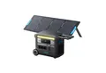 Anker Stromerzeuger F2000, 767 Powerstation, Solargenerator 2048Wh mit 2300W AC Ausgang, 2,30 in kW, (1-tlg), 6× längere Lebensdauer der LiFePO4 Batterie, GaNPrime PowerHouse