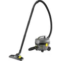 Kärcher Staubsauger T 7/1 Classic, mit & ohne Beutel, mit Kabel, 850 Watt