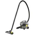 Kärcher Professional T 7/1 Classic 1.527-223.0 T 7/1 Trockensauger 850 W 7.5 l