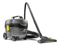 KÄRCHER T 7/1 Classic Staubsauger 850 W 1.527-181.0