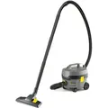 Kärcher Professional T 7/1 Classic 1.527-181.0 Trockensauger  850 W 7.5 L