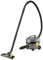 Kärcher Professional T 7/1 Classic 1.527-223.0 T 7/1 Trockensauger 850W 7.5l