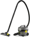 KÄRCHER Professional Gewerbe & Industrie Staubsauger Trockensauger T 7/1 Classic