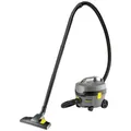 Kärcher Professional T 7/1 Classic 1.527-223.0 T 7/1 Trockensauger 850 W 7.5 l
