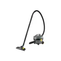 Kärcher T 7/1 Classic Trockensauger Bodenstaubsauger mit 850 Watt Leistung