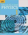 Miles Hudson - Edexcel AS/A level Physics Student Book 1  ActiveBook  - B888z