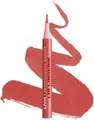  Lip Lingerie Fixierstift für die Lippen für einen langanhaltenden Effekt Far