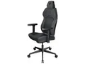 THUNDERX3 SOLO 360 Ergonomischer - Mesh, Gaming Stuhl