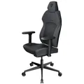 THUNDERX3 SOLO 360 Ergonomischer - Mesh, Gaming Stuhl