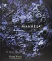 Manresa: An Edible Reflection von Kinch, David, Muhlke, ... | Buch | Zustand gut
