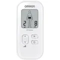Omron E3 Intense Tens Gerät