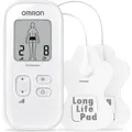 Omron E3 Intense (HV-F021-E4W)