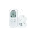 OMRON E3 Intense TENS Gerät 1 St PZN 11133589
