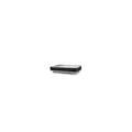LANCOM Systems 62055"1783VAW Business VoIP VPN Router