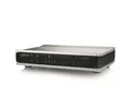 LANCOM Systems 1783VAW (LC Artikel-Nr. 62055) UND VoIP +10 Option (61423)