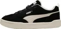 Puma Sneakers 401606-05 in PUMA Black-Alpine Snow color size 43