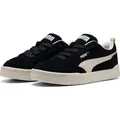 Puma Park Lifestyle Raw puma black-alpine snow (05) 9