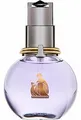 Lanvin Éclat d'Arpège Eau de Parfum für Damen 30 ml