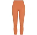 Gymshark 3/4-Leggings KK Twins