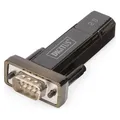 Digitus USB 2.0 zu (RS-232, USB-A, 7.40 cm) (DA-70167)