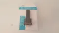 USB 2.0 Seriell-Adapter, inkl. USB-A Kabel DIGITUS DA-70167 (4016032456308) Neu