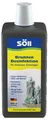 Söll 81448 Brunnen Desinfektion 1St.