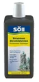 Söll BrunnenDesinfektion 1 L für 2.000 Liter Reichweite