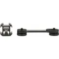 Ulanzi Adapter PT-3 (Gimbal Halterung) (0897)