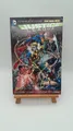 Comic | Justice League Vol. 3: Throne of Atlantis The New 52! | Sehr gut | Engl.