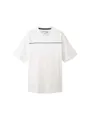 TOM TAILOR T-Shirt (1-tlg)