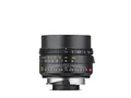 LEICA Summilux-M 1:1,4/35 ASPH., schwarz