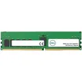 Dell 6 GB 8 x 2 GB DDR4 3200 MHz (8 x 2GB, 3200 MHz, DIMM) (SNPM04W6C/16G)