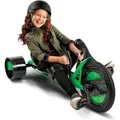 Huffy Triciclo da Derapata Green Machine (91900951)