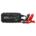 Noco GENIUS10 smartes Batterieladegerät 6V/12V 10A