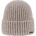 ARECO Damen Mütze Beanie