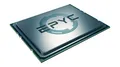 AMD PS755PBDVIHAF Prozessor Schwarz