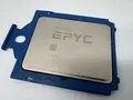 AMD EPYC 7551P Processor 32-Core 2.00 GHz 64MB LGA4094 PS755PBDVIHAF DELL LOCKED