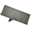 A1502 US Tastatur Keyboard 2013 für MacBook Pro 13" Retina