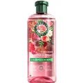 Rosen Weichheitsshampoo 350 ml