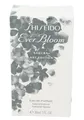 Shiseido Ever Bloom Sakura Art Edition Eau de Parfum Spray 30 ml