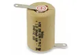 Goobay GOOBAY NiMH-4/5-Sub-C-Zelle 2000 mAh, 1,2 V- Akku