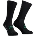 uhlsport Fußball Stutzenstrümpfe Socken Grip (1-Paar) schwarz 45-47
