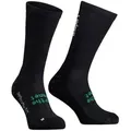 uhlsport Socken Grip Socken schwarz 45-47