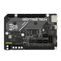 BIQU 3D BigTreeTech SKR MINI E3 V3.0 1060000511