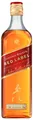 (21,50€/L) Johnnie Walker Red Label | Blended Scotch Whisky | 1 l. Flasche