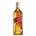 Johnnie Walker Red Label 1 Liter 40%vol.