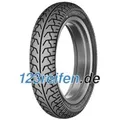 Dunlop K 700 ( 150/80 R16 TL 71V Hinterrad, M/C, Variante J )